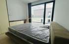 Penthouse 4 camere + 2 bai 150 mp *** HERASTRAU *** - 13