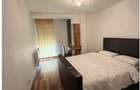 Apartament de inchiriat Ferval 97m 4 camere Ford - 1
