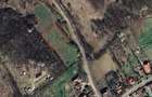 Teren intravilan 1400 m2 in Curteni, Santana de Mure? - la doar 10 minute de centrul Targu Mures - 7