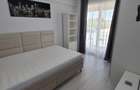 Apartament 2 camere de inchiriat OTOPENI, 2 locuri parcare - 3