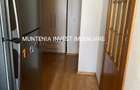 Garsoniera de inchiriat mobilata si utilata Pitesti - 1