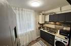 Apartament 2 camere Brazda chirie/regim hotelier - 5