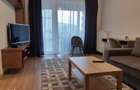 Apartament 2 camere zona Coresi - 8