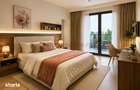 3 Camere | premium | 4 lifturi | 9 min Metrou | finalizat - 6