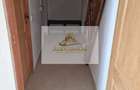 Apartament de vanzare - 34 mp - 2 Camere - Grand Arena - 3
