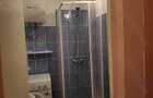 Ofer spre inchiriere garsoniera Suceava - 6