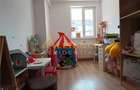 Apartament 3 camere cu terasa spectaculoasa de 54 mp Str. Luica, Sector 4 - 11