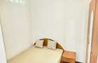 Direct de la proprietar Apartament 1 camera cu nisa de dormit, Studium Green, langa Iulius Mall & FSEGA - 4