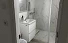 Inchiriez apartament ultracentral (universitate) - 2