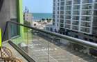 Inchiriere super apartament Navodari 575 euro pe luna - 6