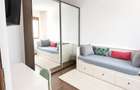 Apartament 2 cam/ Bucureștii Noi/ 5'Metrou Jiului/ Renovat 2026/ Centrală pp