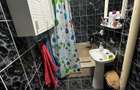 Apartament 2 camere, etaj 3 - str. George Cosbuc 19 - 4