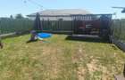 Vand casa tip duplex p+1E - 6