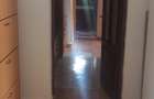 3 camere, Petre Ispirescu - 3