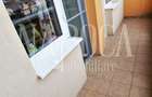 Casa 5 camere de vanzare in Floresti - 14