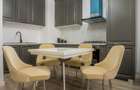 Studio Premium, zona baneasa - 12
