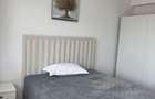 Apartament decomandat în Berceni - 11