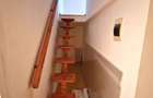 Penthouse 4 camere, 125 mp, zona Progresul - 18