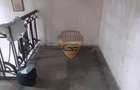 2 camere Ultracentral Bd. Ferdinand 91.4mp Su 61.1mp in vila P+1+M De - 11