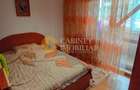 Rond Vechi Nicolina - 3 camere Decomandat ETAJ 1 - 81mp - 5