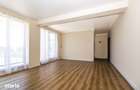 #TVA INCLUS# APARTAMENT 2 CAMERE MAMAIA NORD - OBA LAKE - 2