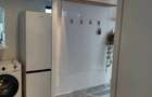 G.Enescu-Apartament 2 camere, renovat , mobilat ,la 75000Euro - 1