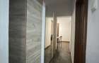 Apartament 3 camere Cetate str Closca - 4