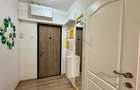 REA1027325 Apartament 2 camere I Tei I De vanzare - 15
