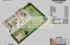 Apartament cu 4 camere în Central - 1