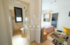 Apartament in bloc nou, 1 camera, de inchiriat, in Centru - 6