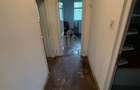 3 camere Petre Ispirescu 62 mp 4/4 acoperi? pod bilateral - 3