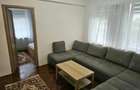 apartament 46m2 2camere - 3