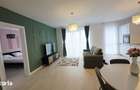Apartament cu 2 camere luminos Maurer + parcare - 8