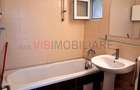2 Camere , pozitie excelenta , la 2  minute de metrou Iancului - 6