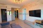 Royal Imobiliare - Inchiriere Apartament LUX Zona Albert - 4