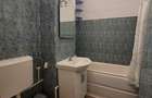 Navodari - str. Randunelelor - 2 camere decomandate -parcare privata  -420 E neg - 12