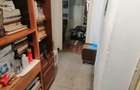 Apartament 2 camere Calea Victoriei sector 1 - 7
