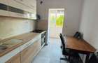 inchiriere apartament - 4