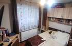 Apartament in Gheorgheni - 4