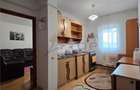 Piata Alexandru - Milcov, 2 camere decomandat cu 2 balcoane, liber - 1