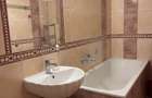 Teiul Doamnei, Vanzare apartament 2 camere, 60 mp, etaj 3, 1980, centrala gaz