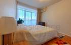 1 August! Apartament 2 camere, Semicentral, zona NTT Data - 13