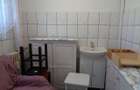 Garsoniera confort 1 zona PODGORIA 36 MP 37.000 EURO - 7