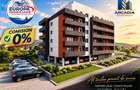 Apartament 2 camere zona C5 in BLOC NOU - 3