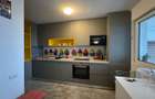 3 CAMERE || LOC DE PARCARE INCLUS +BOXA || METROPOLIS RESIDENCE