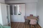 Vanzare apartament Floresti, str. Urusagului nr. 34A - 3