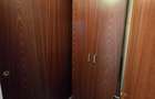 Apartament 3 camere decomandat | Centrală proprie | 2 băi | Drumul Sării - 15