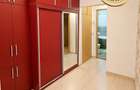 Apartament 2 camere decomandate,Rovine,54mp,acoperi? tabla, liber