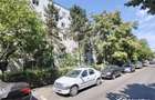 Garsoniera de vanzare in zona semicentrala - 1