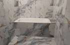 vand apartament tip PC 3 camere 2 bai, 2 balcoane - 1